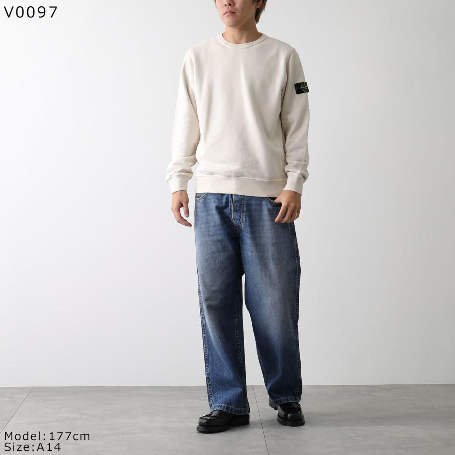 STONE ISLAND（ストーン アイランド） STONE ISLAND KIDS キッズ