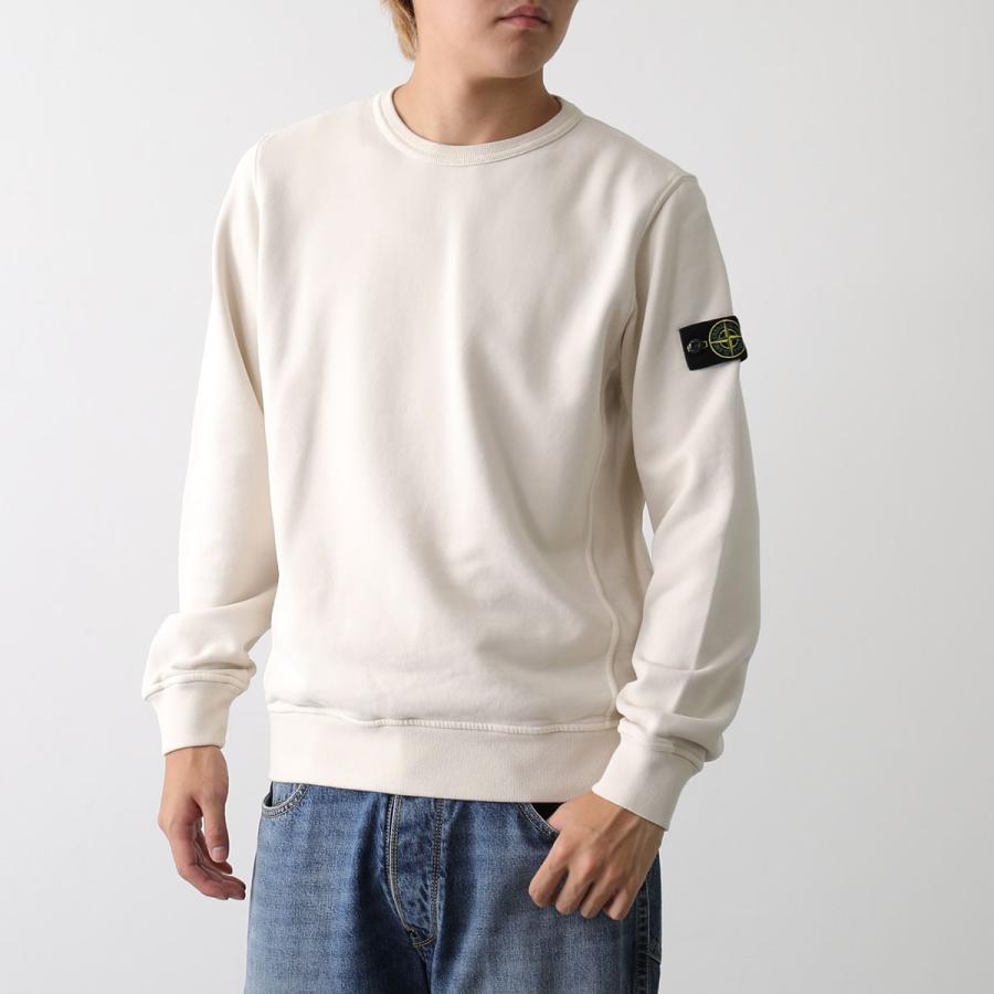 STONE ISLAND（ストーン アイランド） STONE ISLAND KIDS キッズ