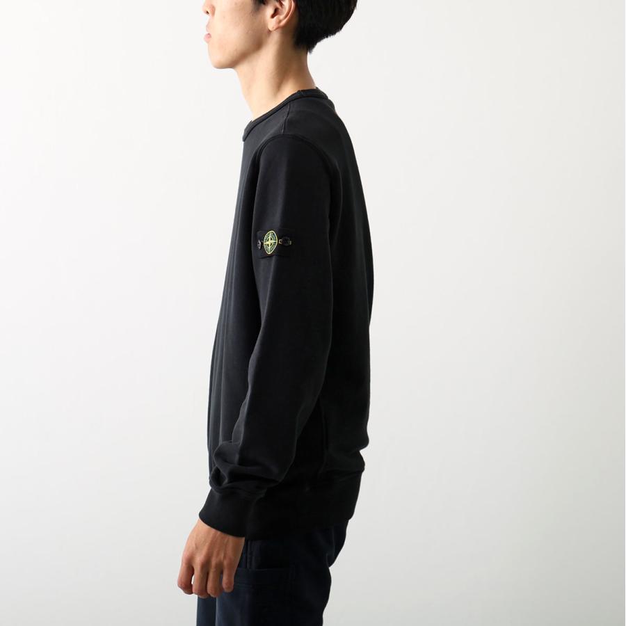 STONE ISLAND（ストーン アイランド） STONE ISLAND KIDS キッズ