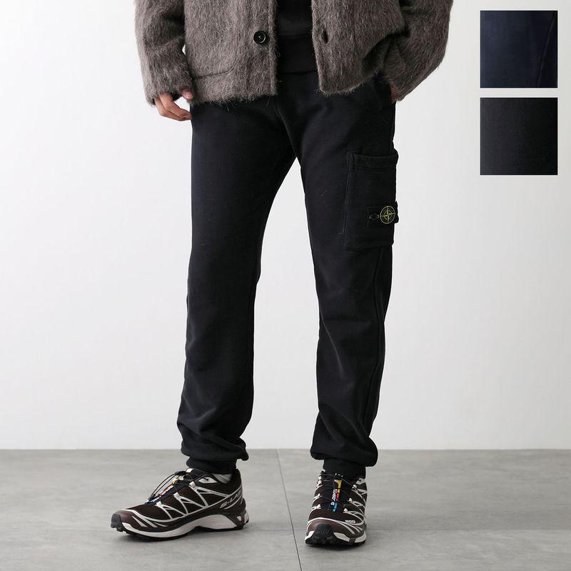 STONE ISLAND（ストーン アイランド） STONE ISLAND KIDS キッズ