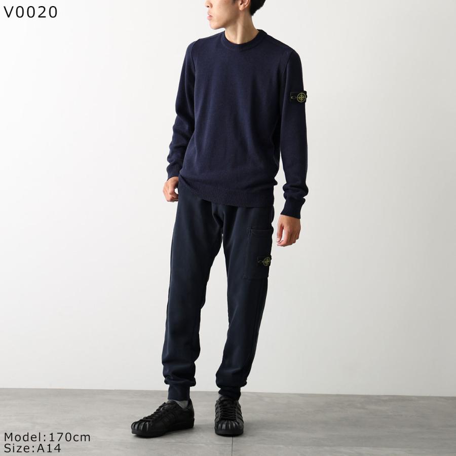 早い者勝ち　ストーンアイランド　スウェットパンツ　キッズ　170cm STONE ISLAND（ストーン アイランド） STONE ISLAND KIDS キッズ