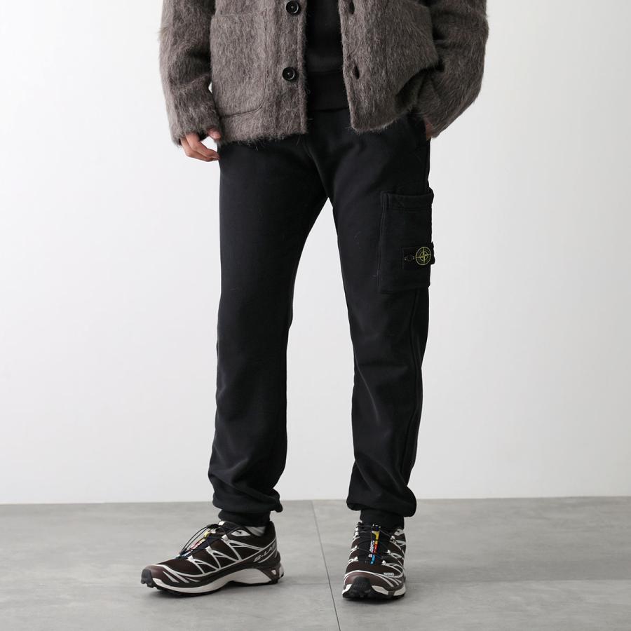 STONE ISLAND（ストーン アイランド） STONE ISLAND KIDS キッズ
