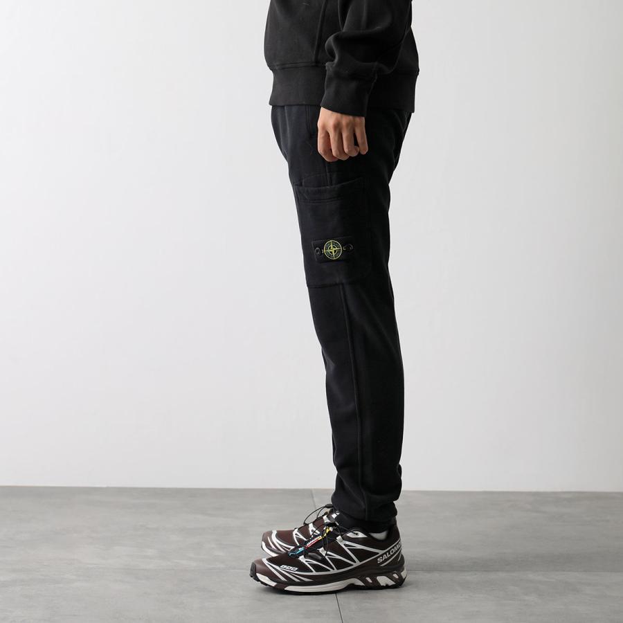 STONE ISLAND（ストーン アイランド） STONE ISLAND KIDS キッズ
