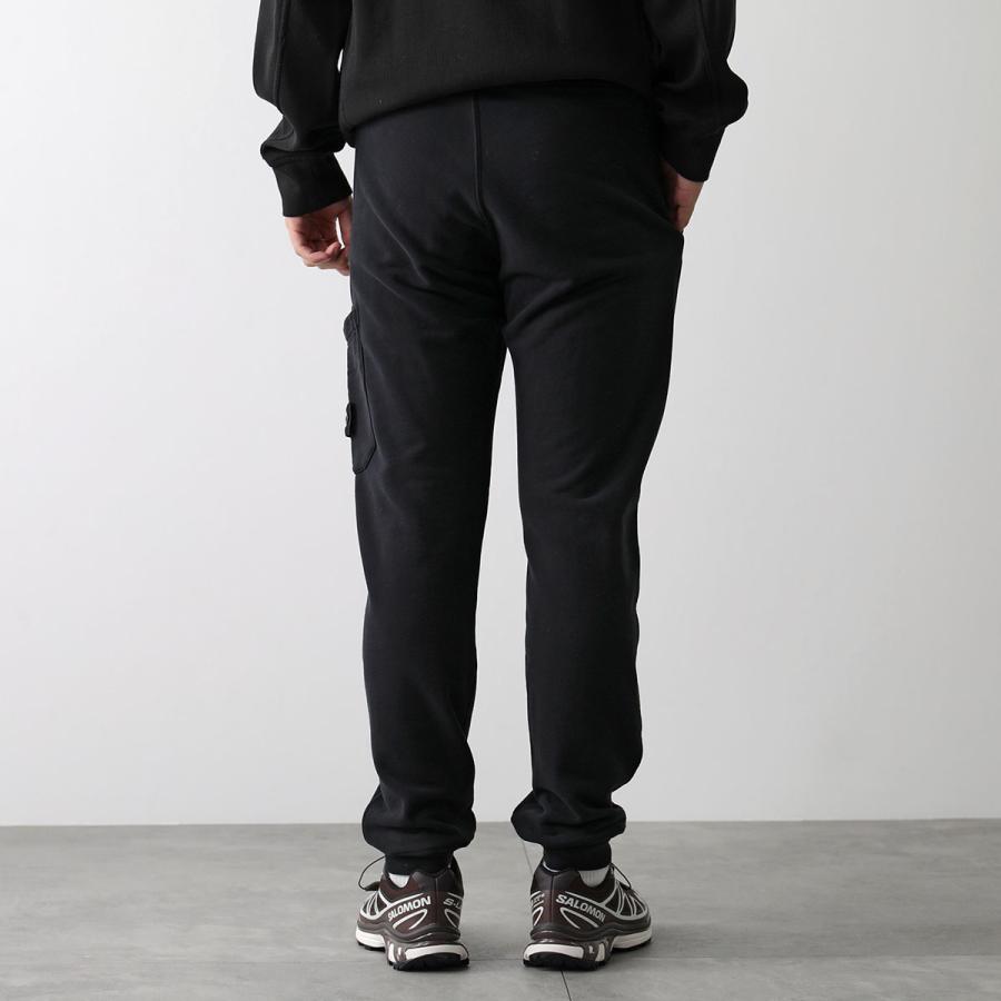 STONE  JINIOR スウェットパンツ STONE ISLAND（ストーン アイランド） STONE ISLAND KIDS キッズ