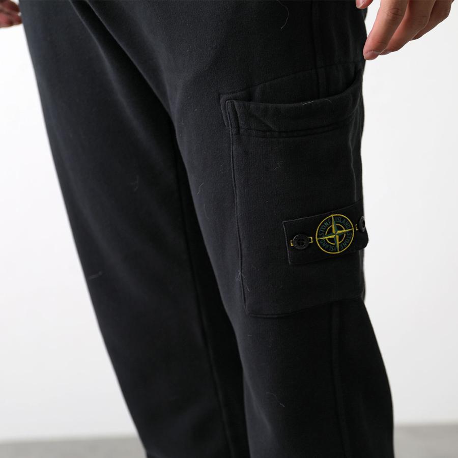 STONE ISLAND（ストーン アイランド） STONE ISLAND KIDS キッズ