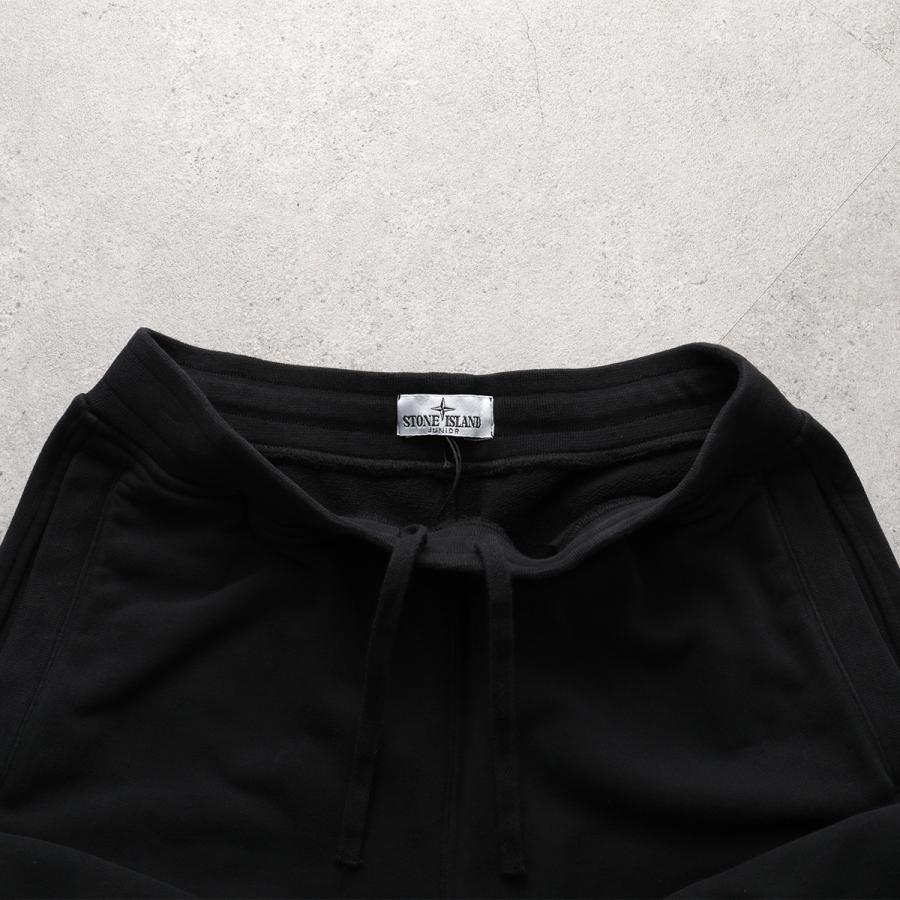 STONE ISLAND（ストーン アイランド） STONE ISLAND KIDS キッズ