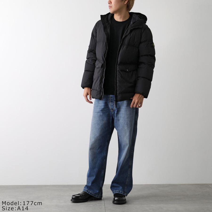 STONE ISLAND（ストーン アイランド） STONE ISLAND KIDS キッズ