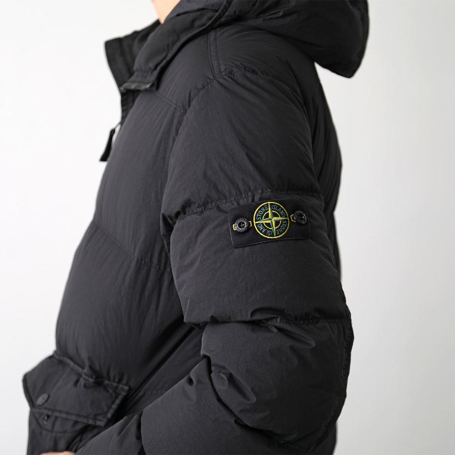 STONE ISLAND（ストーン アイランド） STONE ISLAND KIDS キッズ