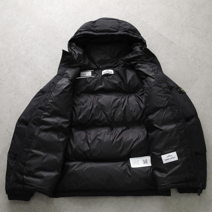 STONE ISLAND（ストーン アイランド） STONE ISLAND KIDS キッズ