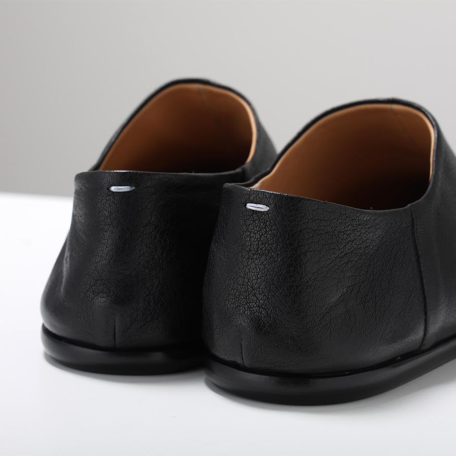 Maison Margiela（メゾンマルジェラ） バブーシュ Tabi タビ S57WR0051
