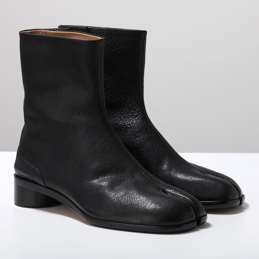 Maison Margiela（メゾンマルジェラ） タビブーツ Tabi S57WU0153