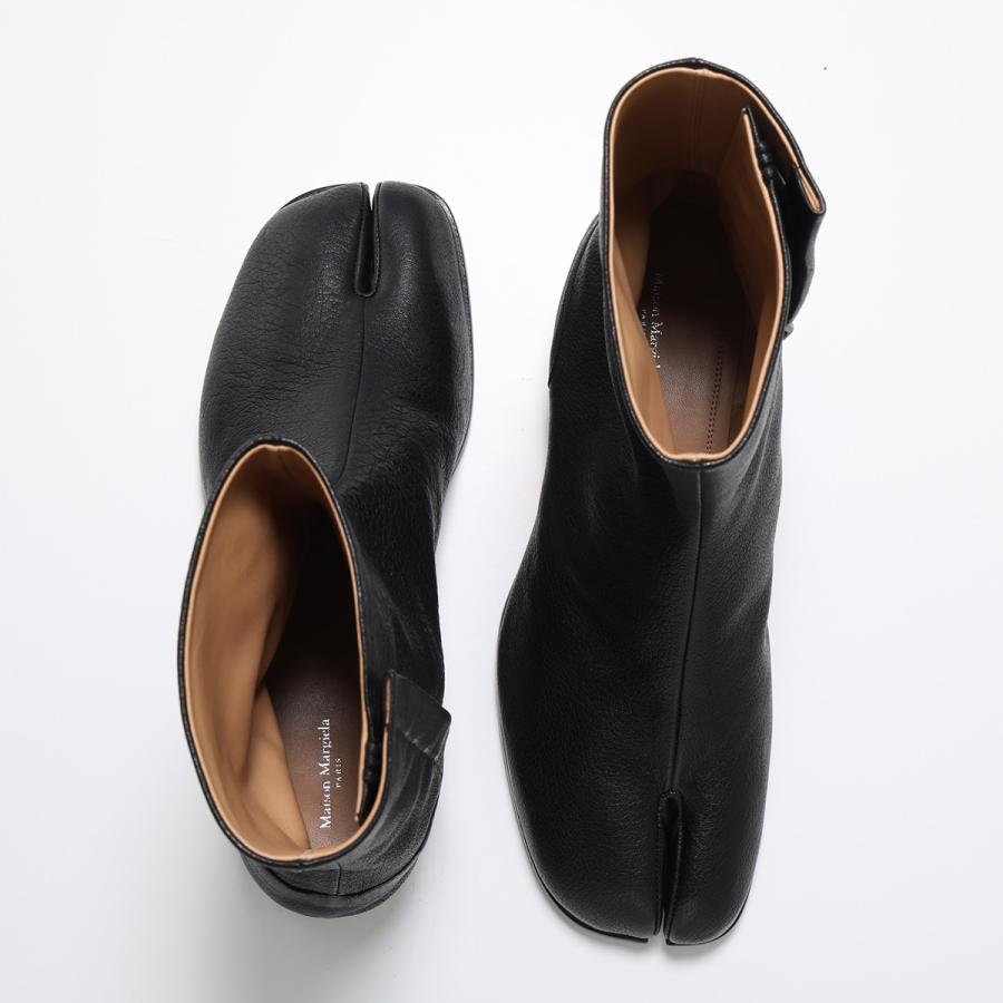 Maison Margiela（メゾンマルジェラ） タビブーツ Tabi S57WU0153