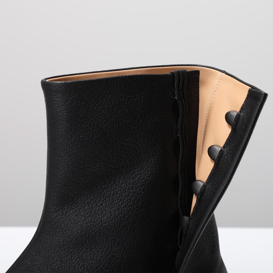 Maison Margiela（メゾンマルジェラ） タビブーツ Tabi S57WU0153