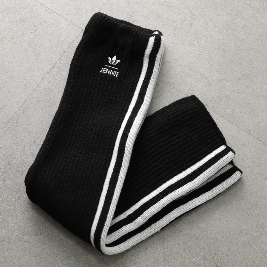 adidas Originals by JENNIE アディダスオリジナルス バイ ジェニー