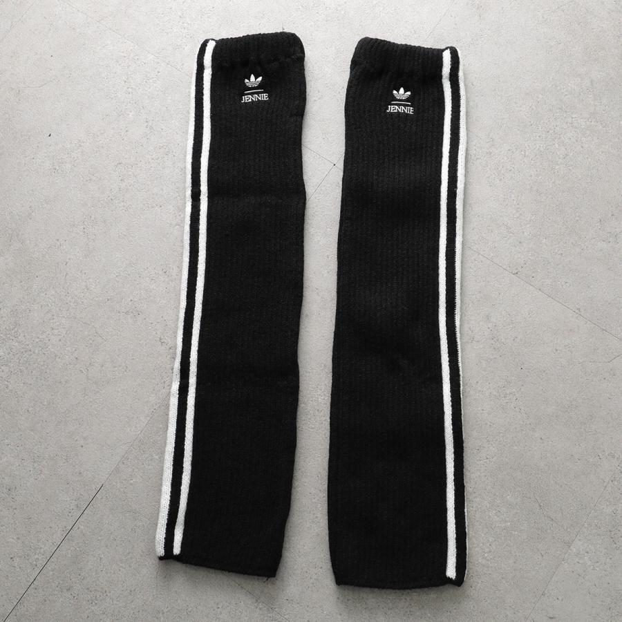 adidas Originals by JENNIE アディダスオリジナルス バイ ジェニー