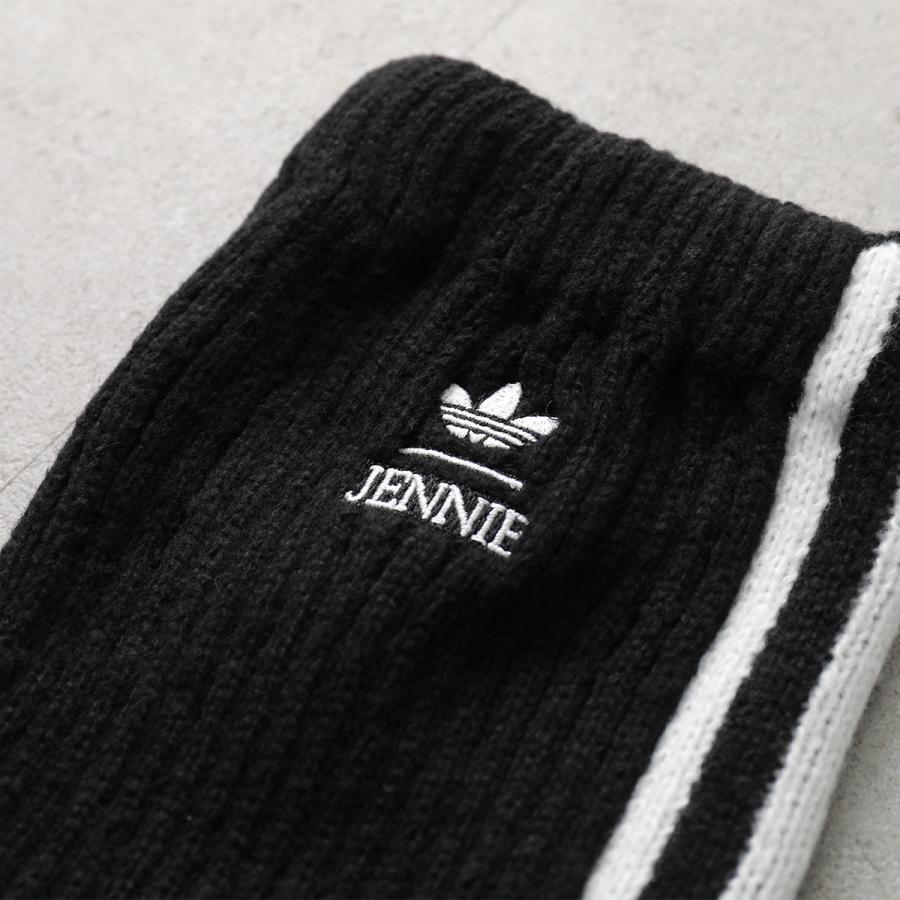 adidas Originals by JENNIE アディダスオリジナルス バイ ジェニー