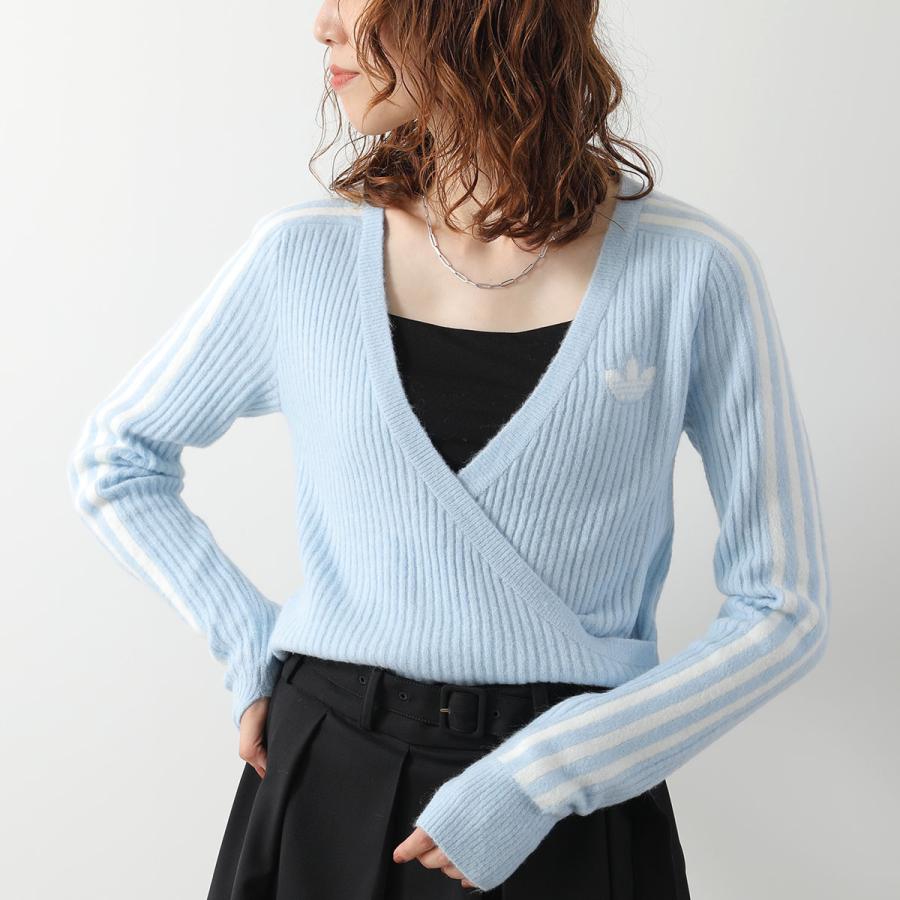 adidas Originals by JENNIE アディダスオリジナルス バイ ジェニー