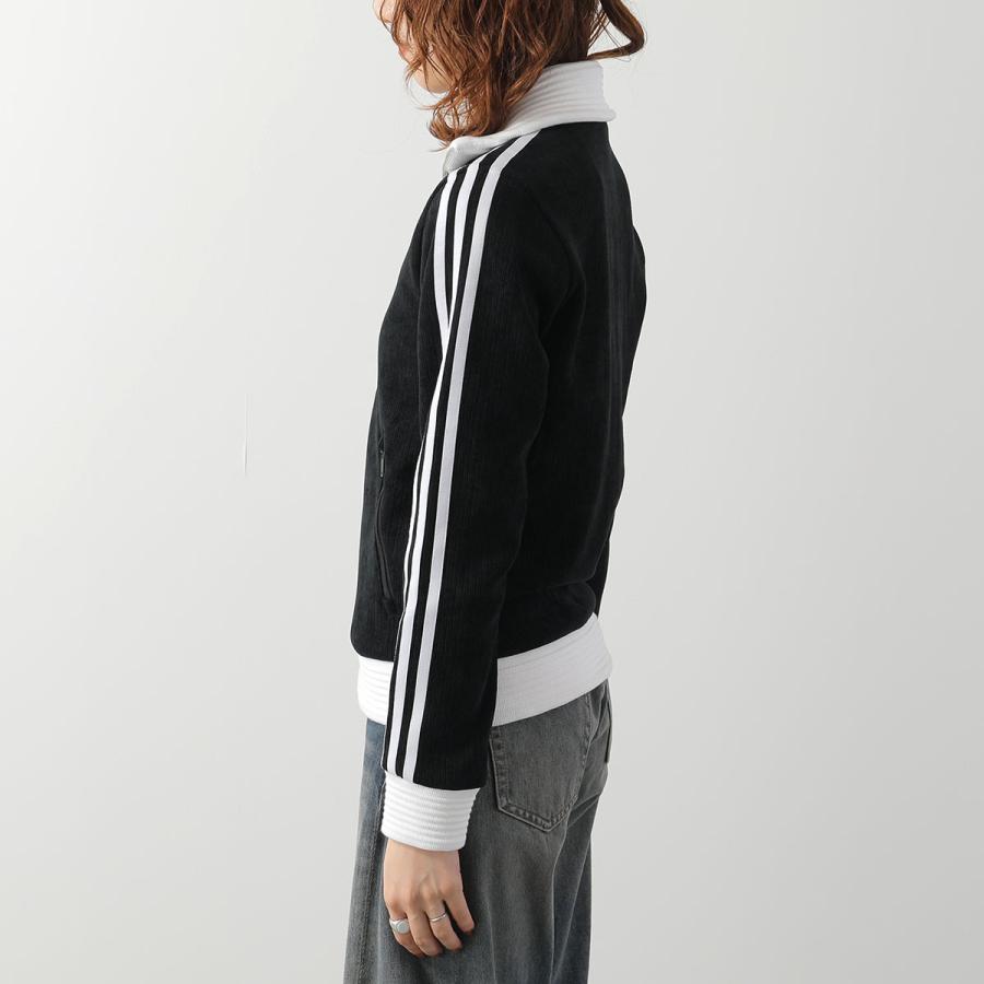 adidas Originals by JENNIE アディダスオリジナルス バイ ジェニー
