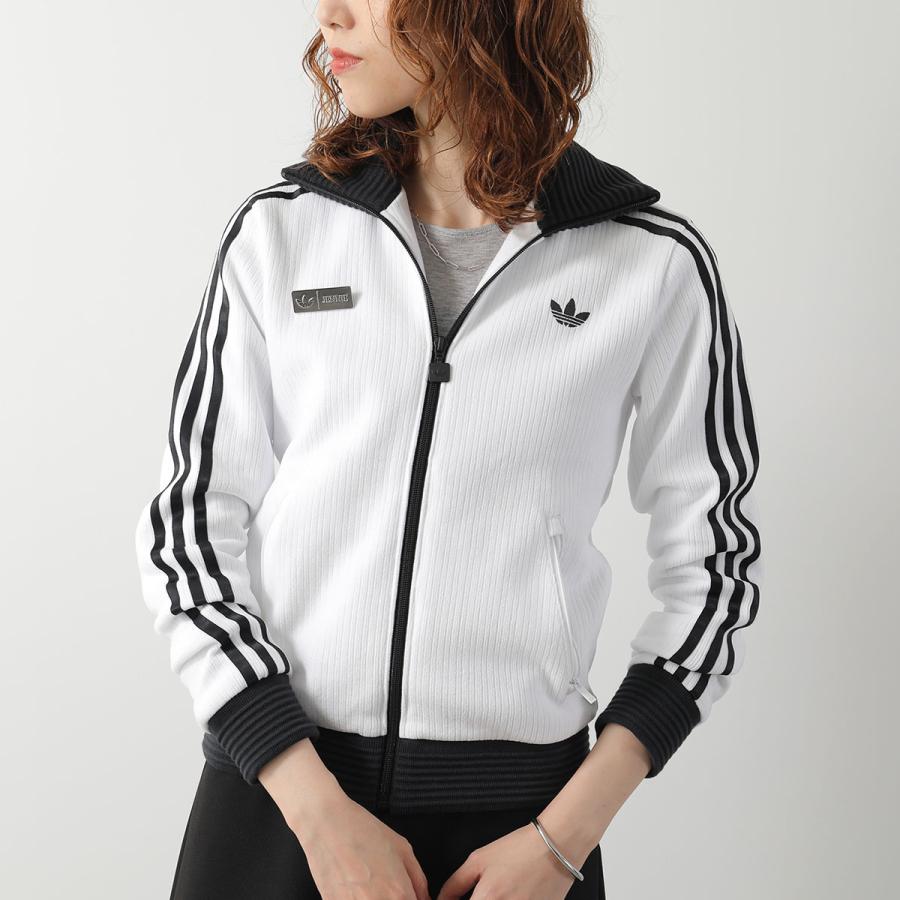 adidas Originals by JENNIE アディダスオリジナルス バイ ジェニー