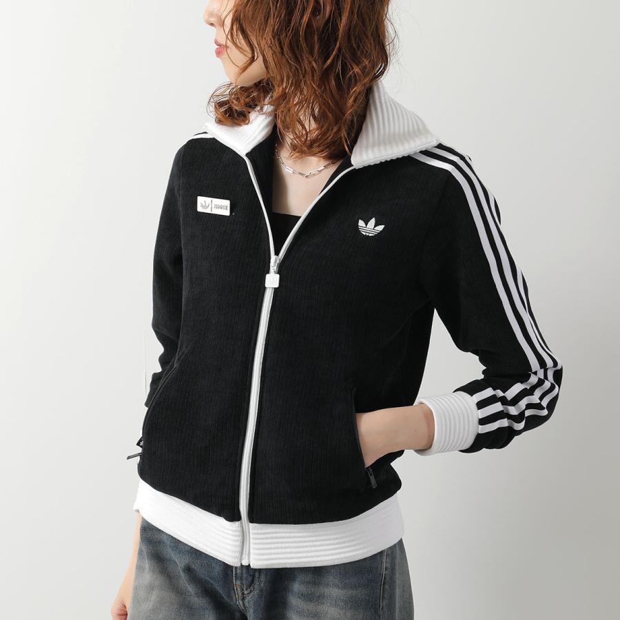 adidas Originals by JENNIE アディダスオリジナルス バイ ジェニー