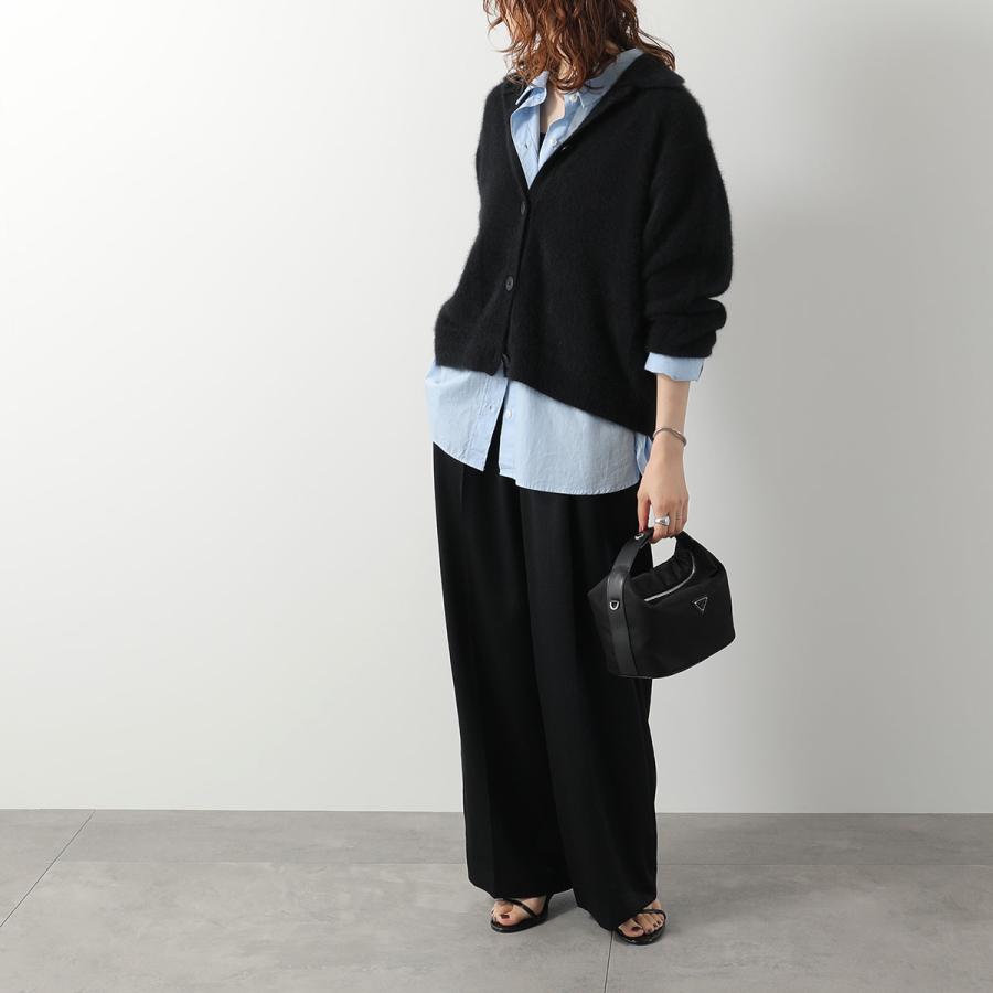 PRADA（プラダ） ショルダーバッグ CHERIE シェリ 1BC302 RDLN