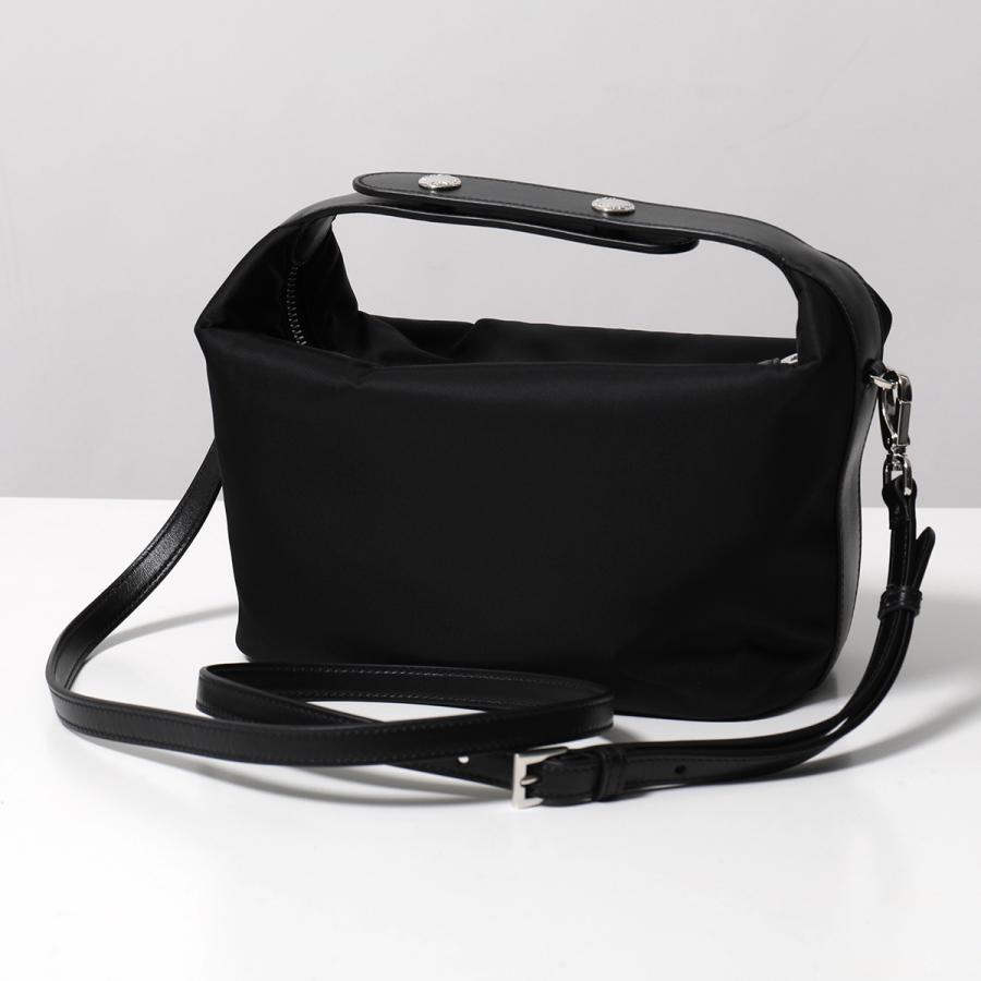 PRADA（プラダ） ショルダーバッグ CHERIE シェリ 1BC302 RDLN