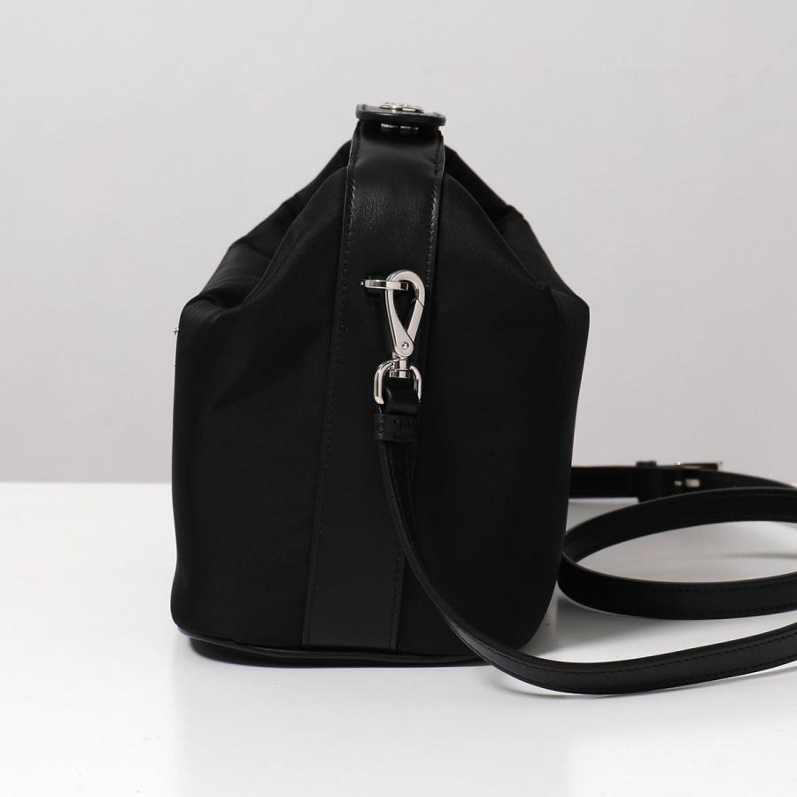 PRADA（プラダ） ショルダーバッグ CHERIE シェリ 1BC302 RDLN
