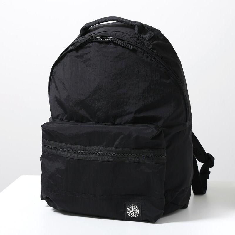 STONE ISLAND（ストーン アイランド） バックパック L2S159200016