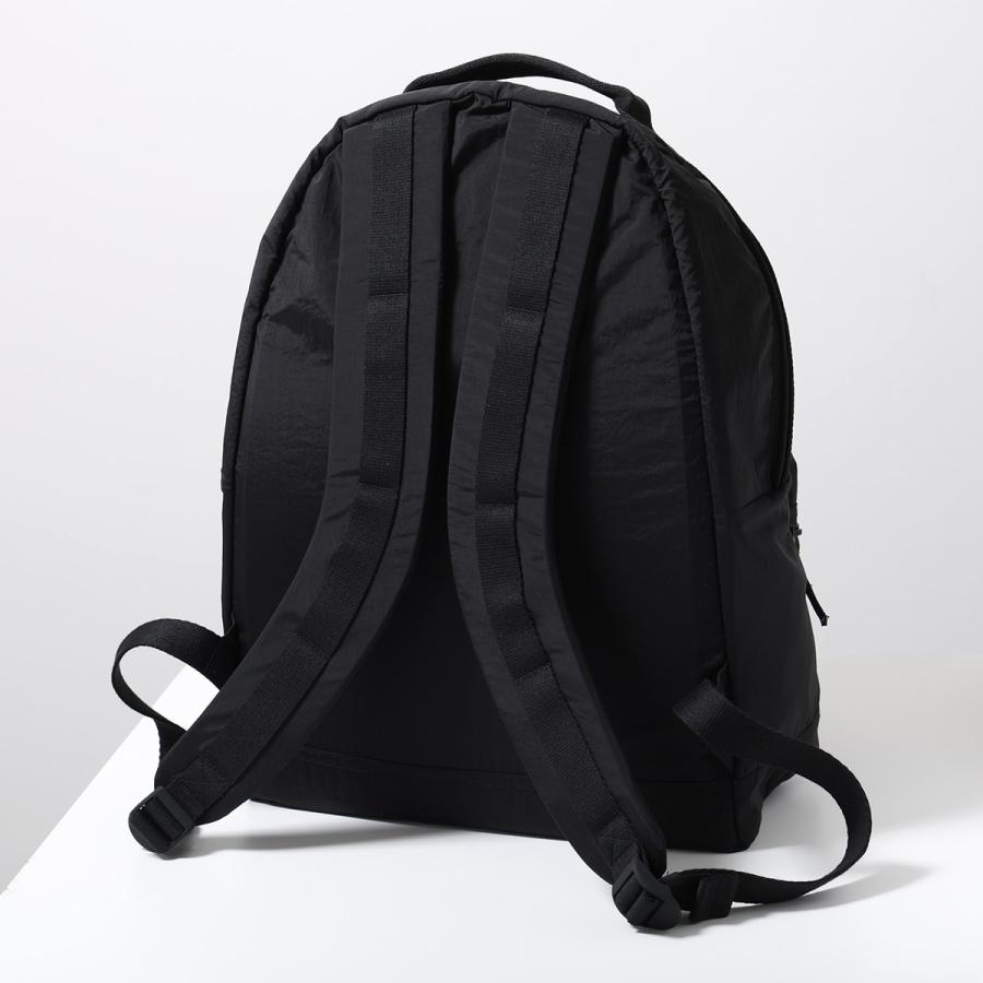STONE ISLAND（ストーン アイランド） バックパック L2S159200016