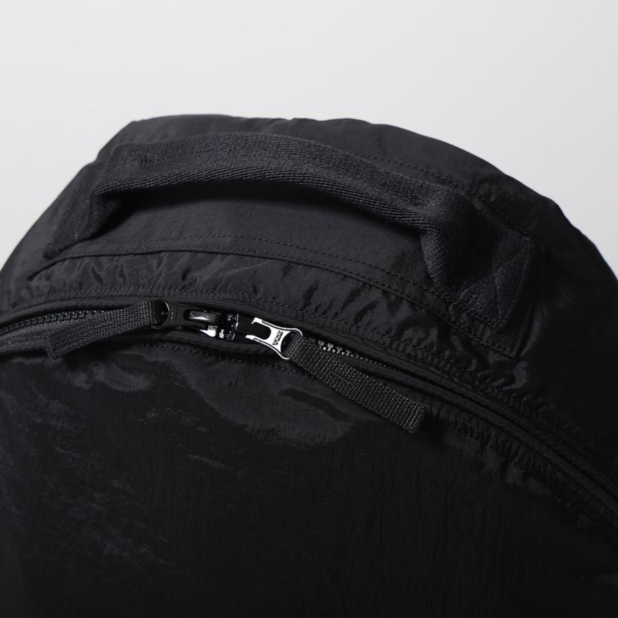 STONE ISLAND（ストーン アイランド） バックパック L2S159200016
