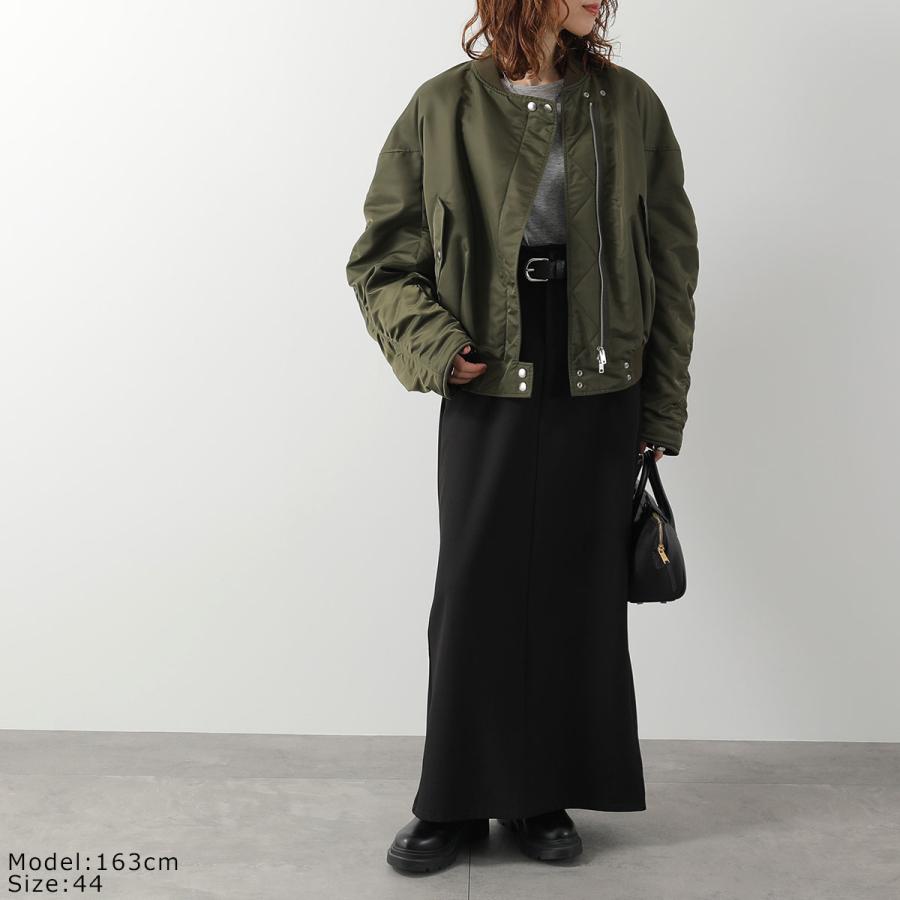 CELINE（セリーヌ） ボンバージャケット RV19T0P55.02KK メンズ