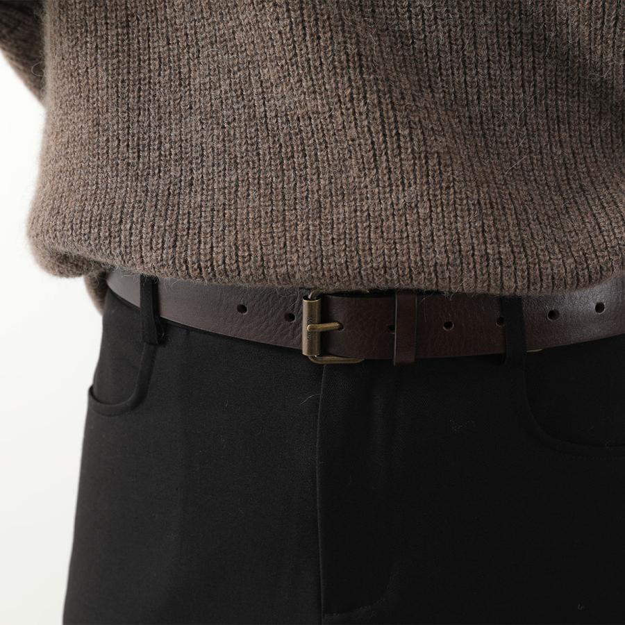 MAXMARA WEEKEND LINE（マックスマーラウィークエンドライン） WEEKEND