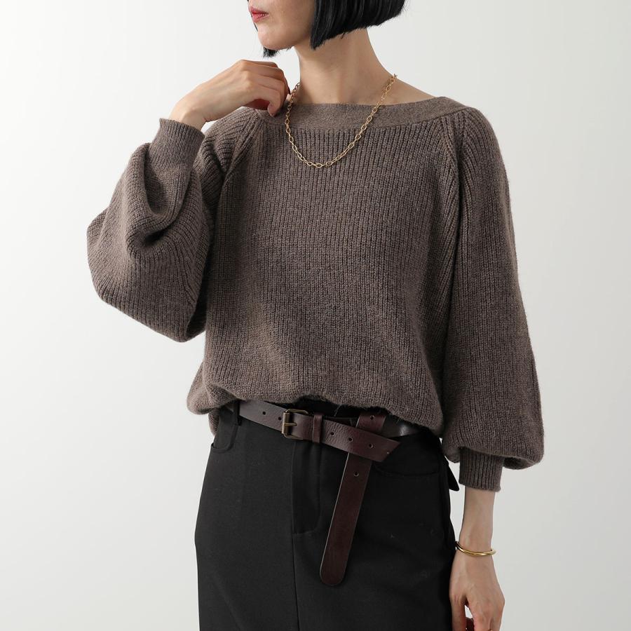 MAXMARA WEEKEND LINE（マックスマーラウィークエンドライン） WEEKEND