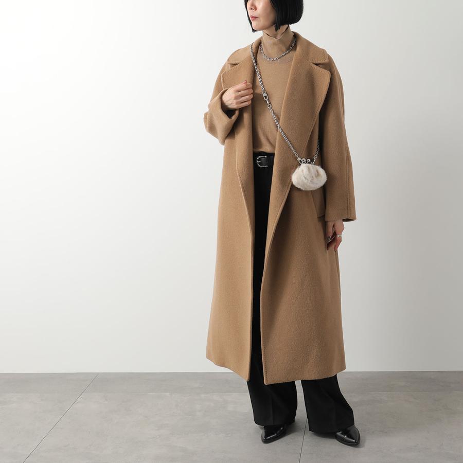 MAXMARA WEEKEND LINE（マックスマーラウィークエンドライン） WEEKEND