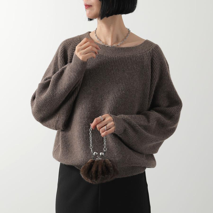 MAXMARA WEEKEND LINE（マックスマーラウィークエンドライン） WEEKEND