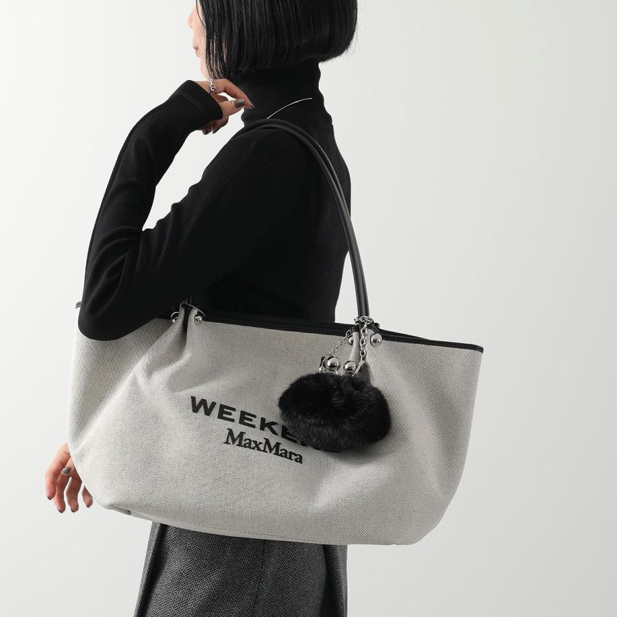 MAXMARA WEEKEND LINE（マックスマーラウィークエンドライン） WEEKEND