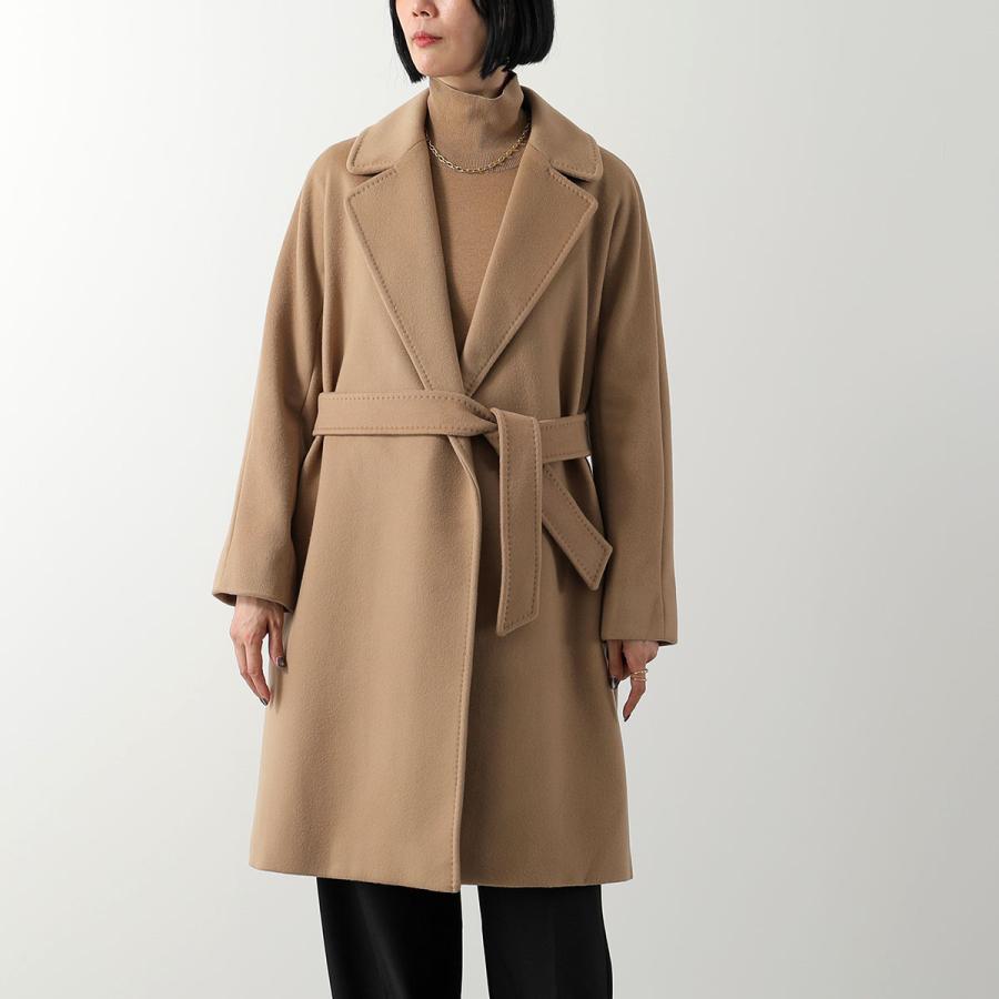 MAXMARA WEEKEND LINE（マックスマーラウィークエンドライン） WEEKEND