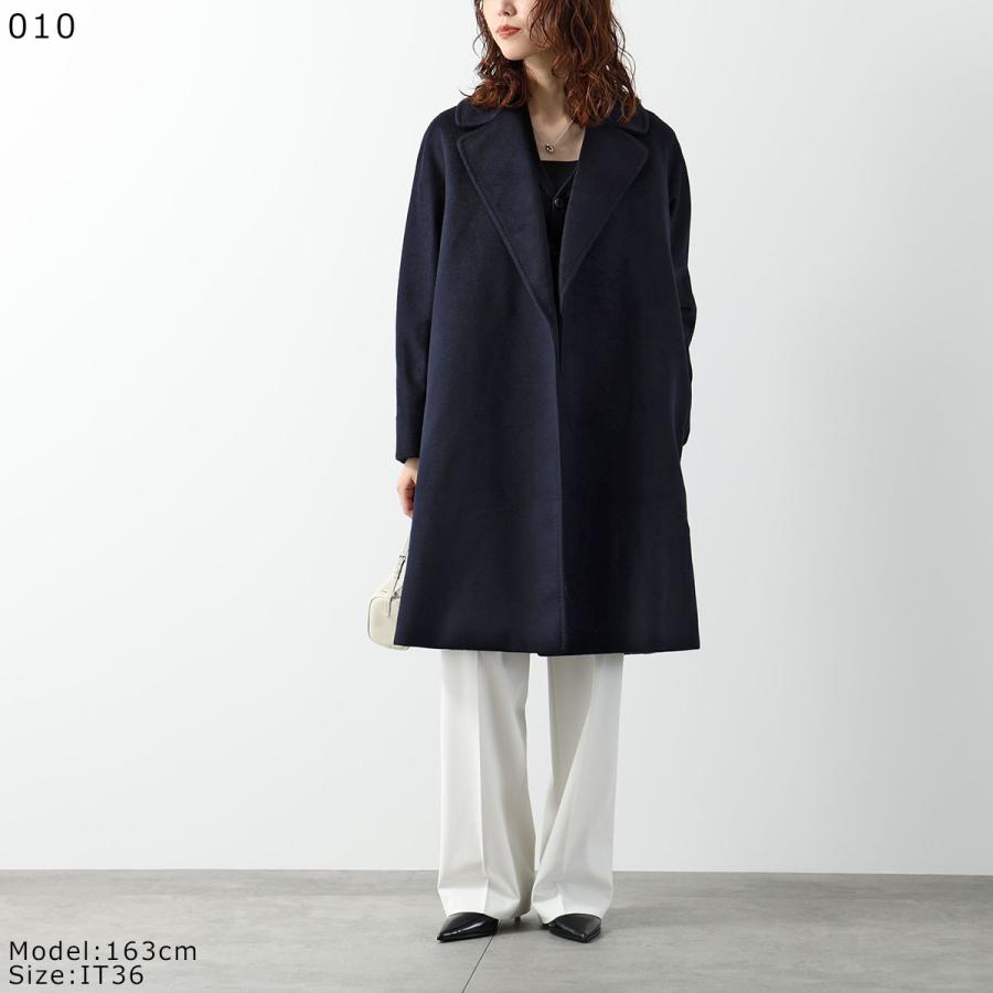 MAXMARA WEEKEND LINE（マックスマーラウィークエンドライン） WEEKEND