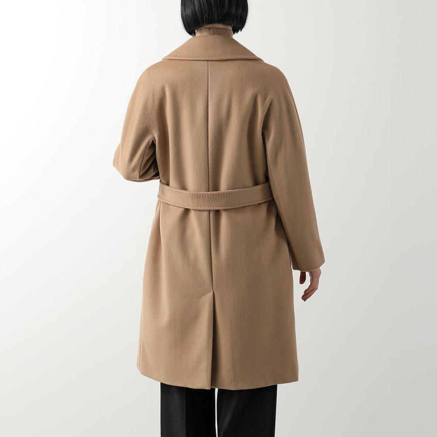 MAXMARA WEEKEND LINE（マックスマーラウィークエンドライン） WEEKEND
