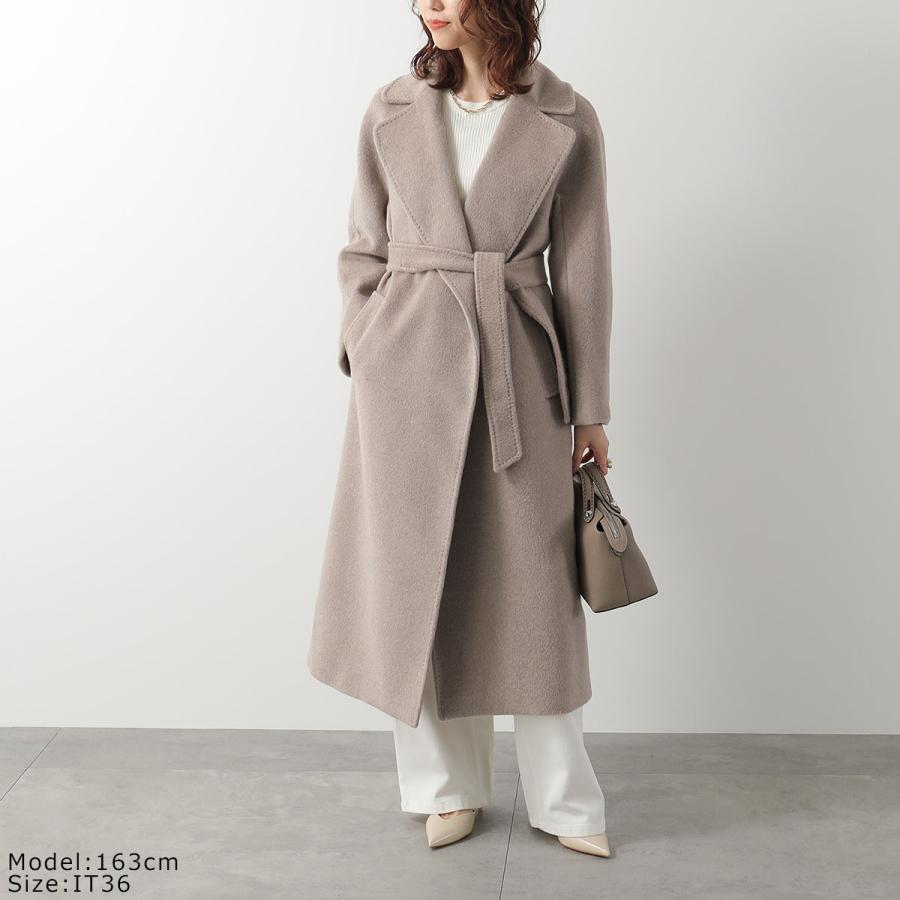 MAXMARA WEEKEND LINE（マックスマーラウィークエンドライン） WEEKEND