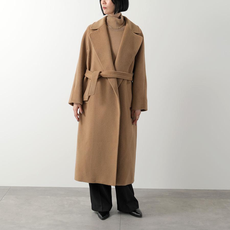 MAXMARA WEEKEND LINE（マックスマーラウィークエンドライン） WEEKEND
