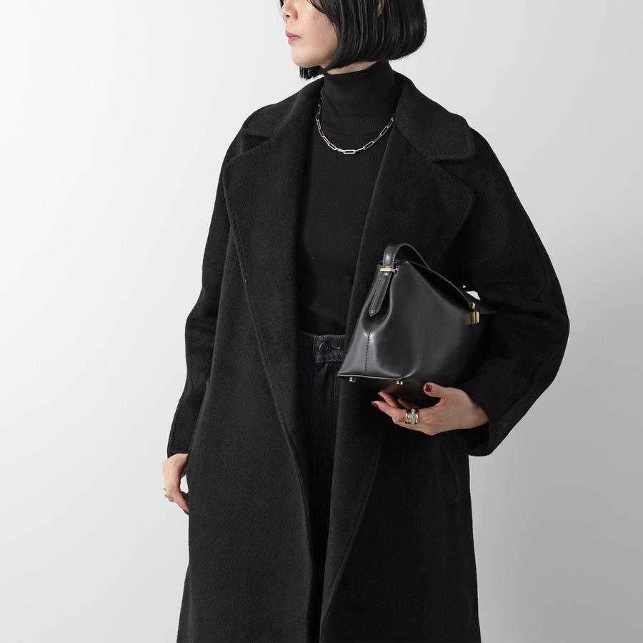 MAXMARA WEEKEND LINE（マックスマーラウィークエンドライン） WEEKEND
