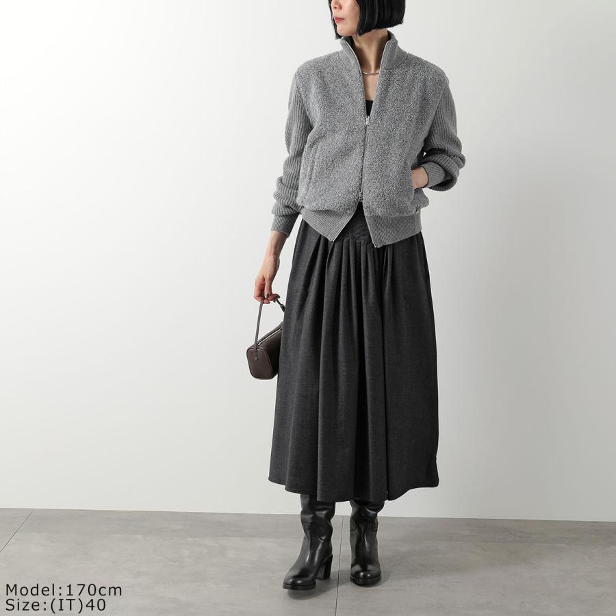 MAXMARA WEEKEND LINE（マックスマーラウィークエンドライン） WEEKEND 