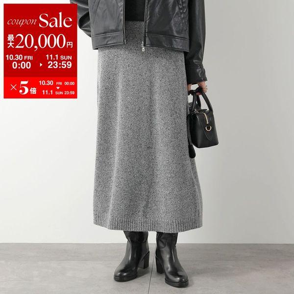 MAXMARA WEEKEND LINE（マックスマーラウィークエンドライン） WEEKEND 