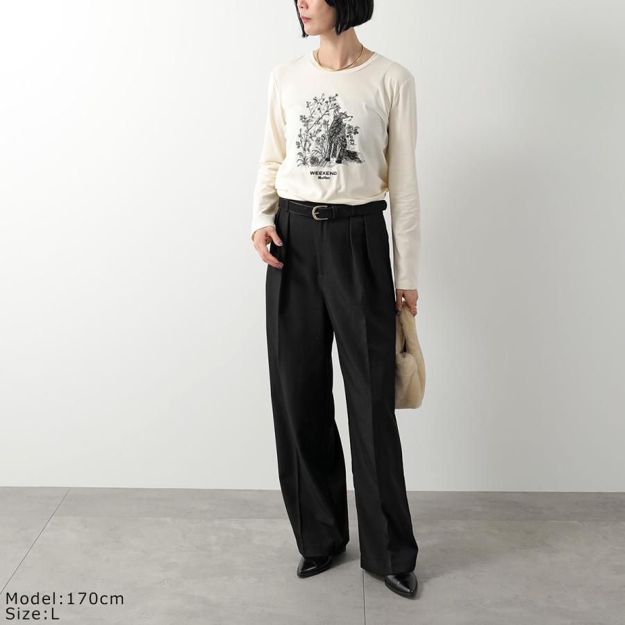 MAXMARA WEEKEND LINE（マックスマーラウィークエンドライン） WEEKEND