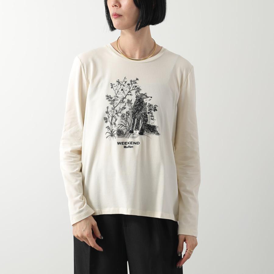 MAXMARA WEEKEND LINE（マックスマーラウィークエンドライン） WEEKEND