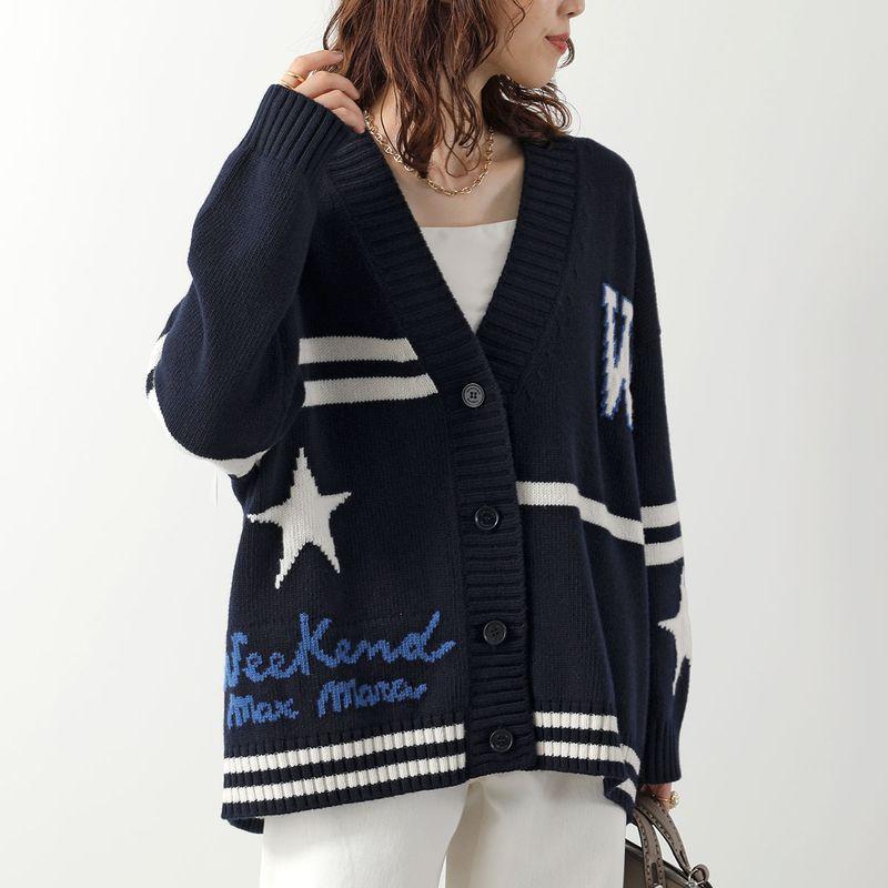 MAXMARA WEEKEND LINE（マックスマーラウィークエンドライン） WEEKEND