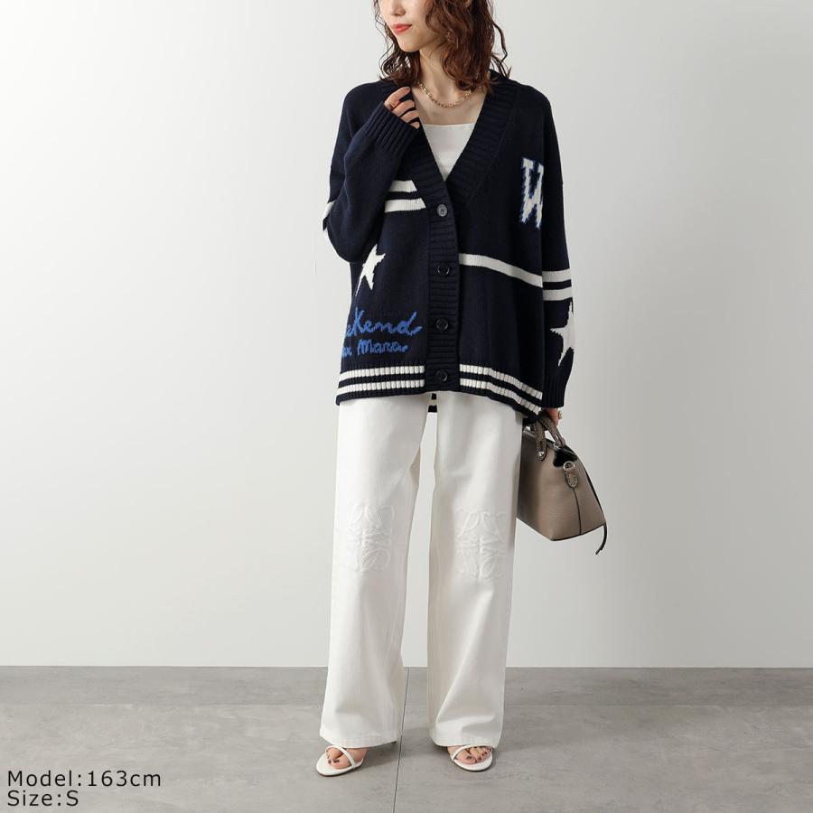 MAXMARA WEEKEND LINE（マックスマーラウィークエンドライン） WEEKEND