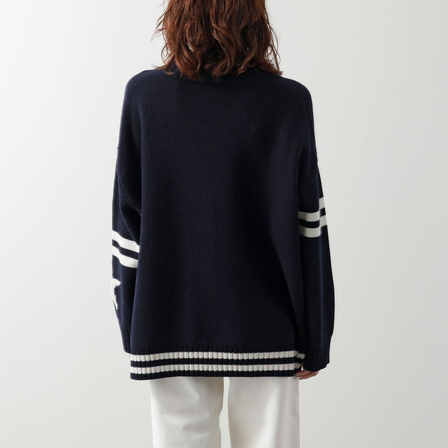 MAXMARA WEEKEND LINE（マックスマーラウィークエンドライン） WEEKEND