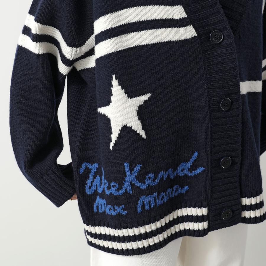 MAXMARA WEEKEND LINE（マックスマーラウィークエンドライン） WEEKEND